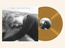Taylor Swift Cardigan (& Songwriting Memo) vinyl 12” RARE limited - Folklore