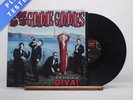 Me First And The Gimme Gimmes Are We Not Men? We Are Diva  LP Vinyl - EX/EX