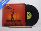 Be Bop Deluxe Sunburst Finish LP Album Vinyl Record SHSP 4053 Harvest - EX/EX