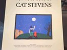 Cat Stevens The Very Best Of Cat Stevens RARE Vinyl Album LP Greatest Hits 1990