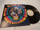 THE BUBBLE GUM MACHINE SENATE 21002 MONO LP  MINT-