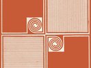 Allah-Las Worship the Sun (Vinyl)