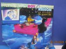 Roy Orbison/In dreams Greatest Hits, 90604-1, Vinyl lp-Excellent- Cond.