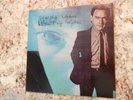 ROBERT FRIPP 1979 Exposure EX LP Polydor/EG ** signed ** autograph KING CRIMSON