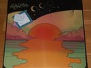 Ryley Walker Golden Sings That Have Been Sung Deep Cuts Edition Vinyl Pink Blue