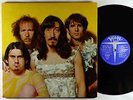 Mothers Of Invention - We're Only In It For The Money LP - Verve