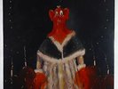 Phish - The Story Of The Ghost LP - Elektra SEALED