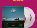 Eminem The Death Of Slim Shady (Coup De Grâce) Ltd 'Clear' Vinyl 2LP PRE-SALE