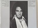 Neil Diamond / His 12 Greatest Hits vinyl record LP