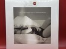 RESERVED FOR LUCY The Tortured Poets Department Taylor Swift Phantom Clear