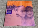 The Smashing Pumpkins - Siamese Dream Vinyl Record SEALED 2xLP Black