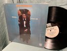 Eddie Kendricks  