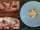 Between The Buried & Me - The Parallax II: Future Sequence Color Vinyl 2xLP