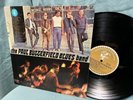 The Butterfield Blues Band    1st Issue    MONO    1965     Gold  Elektra Label