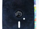 NEW ORDER Blue Monday FACTORY FACTUS 10 12