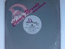 SWEET FAT BACK & DICKS HAT BAND In Your Ear CHANCY 12