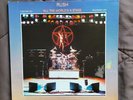**Original Holland Pressing** Rush 