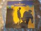 The Flaming Lips - The Soft Bulletin (Vinyl 2LP - 1st Pressing)
