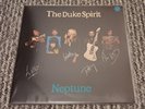 The Duke Spirit - Neptune (Vinyl LP)