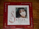SELENA dreaming of you 2x LP 2016 capitol B0025788-01 latin tejano tex mex