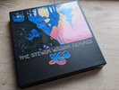 YES - The Steven Wilson Remixes Vinyl Box Set