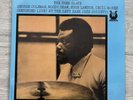 Roy Brooks The Free Slave Jazz. Played Once. Practically Mint Vinyl. 2002, Rare.