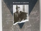 Michael W. Smith – I 2 (Eye) - 1988 LP Sealed Vinyl Record - Reuni – RRA R 0037