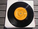 Lonnie Liston Smith - Expansions - RCA Records PB 9450 DEMO - EX