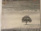 Genesis - Wind & Wuthering 1976 Vinyl LP - SEALED