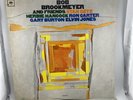 Bob Brookmeyer: Bob Brookmeyer And Friends, NEAR MINT, 1965