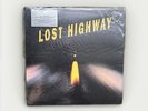 Lost Highway by Original Soundtrack (Record, 2016) BRAND NEW SEALED VINYL