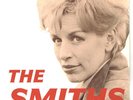 The SMITHS Ask 7