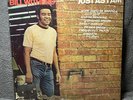 Bill Withers - Just as I Am - Sussex - VG-/VG+