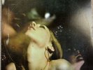 Deftones Saturday Night Wrist First Pressing Vinyl NM