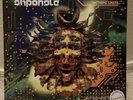 Nothing Lasts... but Nothing Is Lost by Shpongle (Record, 2022)
