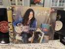 KURT VILE B'LIEVE I'M GOIN DOWN - NM TO UNPLAYED 2X VINYL LP AS GOOD A NEW LOW$$