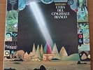EMI Italia Battiato 