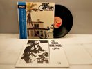 ERIC CLAPTON 461 OCEAN BOULEVARD RSO MW 2098 JAPAN OBI VINYL LP