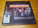 ELTON JOHN 'Don't Shoot Me, I'm Only The Piano Player' NEW RSD Limited Ed. 2-LP