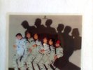RARE MADNESS WAITING FOR THE GHOST TRAIN LTD EDITION  PICTURE   7