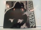 Viktor Vaughn Vaudeville Villian Vinyl First Press VG+ Corner Dings MF DOOM