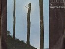 Tangerine Dream Ricochet NEAR MINT Pgp Rtb Vinyl LP