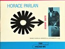 Horace Parlan Headin South INSERT JAPAN NEAR MINT Blue Note Vinyl LP