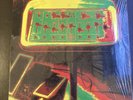 Spectrum Songs For Owsley Vinyl LP Signed By Sonic Boom Spacemen 3 Mint Unplayed