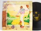 Elton John         Goodbye Yellow  Brick Road      DoLp        NM # C