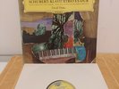SCHUBERT PIANO TRIO OP.100 TRIO DI TRIESTE DG DGG STEREO 139 106 SLPM