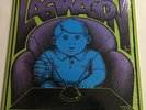 LAGWAGON - DUH LP FAT WRECK RECORDS USA-1992 PUNK