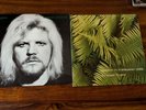 Edgar Froese Vinyl Bundle - Epsilon In Malaysian Pale OVED 22 + Ages