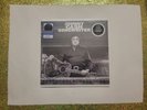 Johnny Cash Songwriter LP Limited Black and White Vinyl Record Sealed NEW