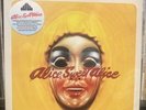 Alice, Sweet Alice (Brand New, Sealed) Waxwork Records